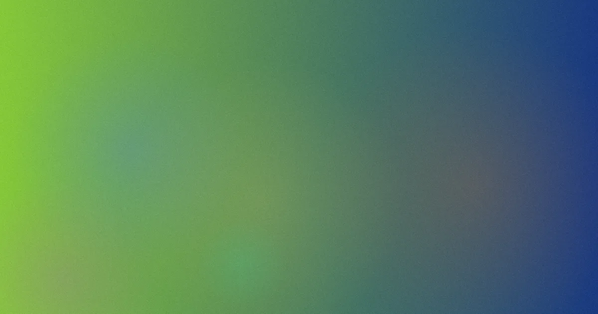 型男测评避坑：先看这5步